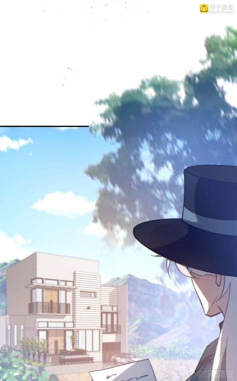 Khi Người Ngủ Say 24 trang 63