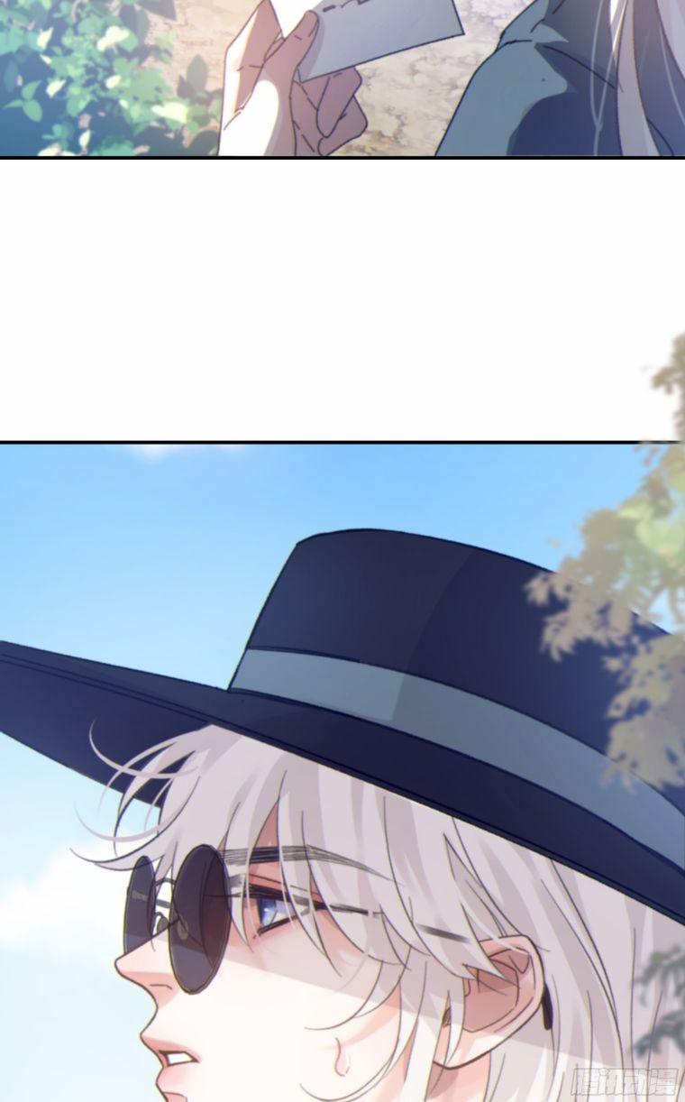 Khi Người Ngủ Say 24 trang 64