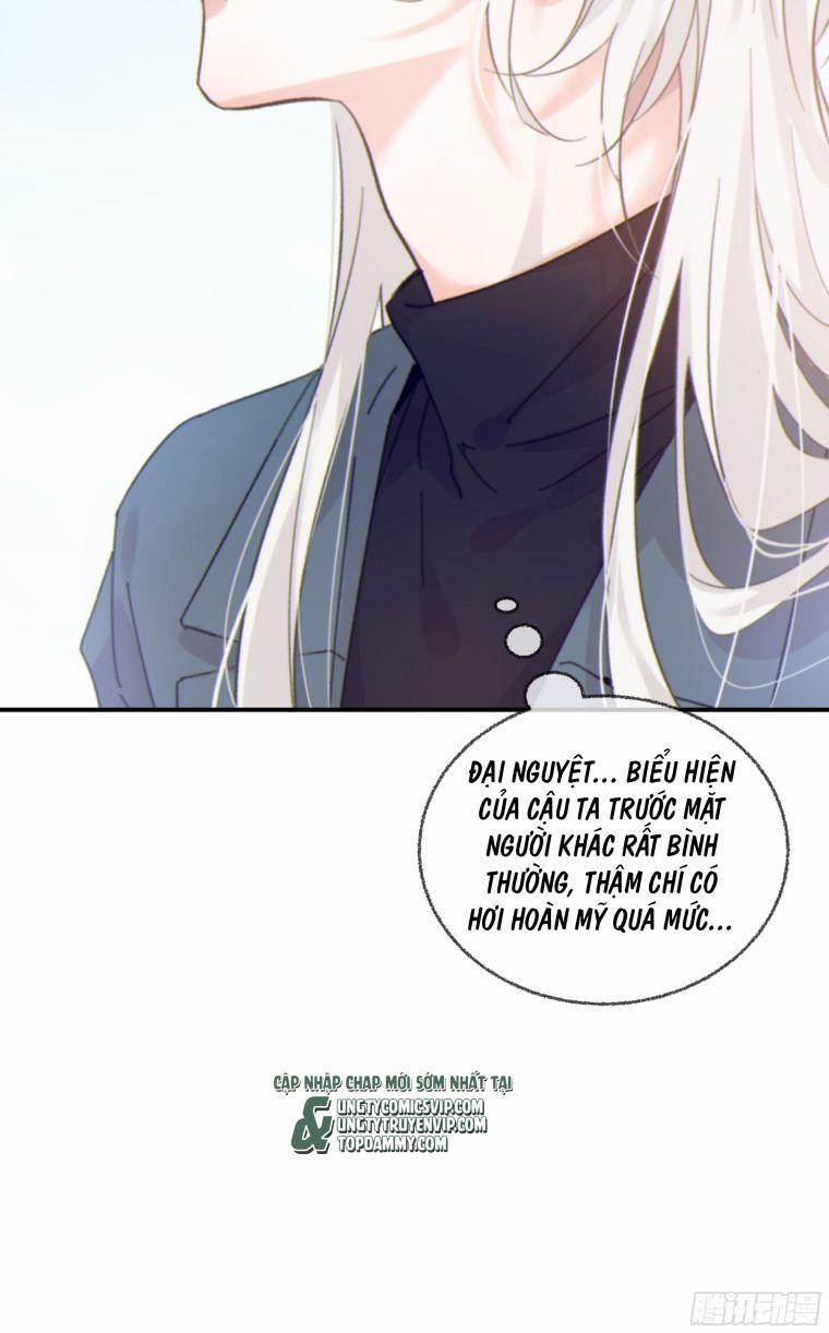 Khi Người Ngủ Say 24 trang 65