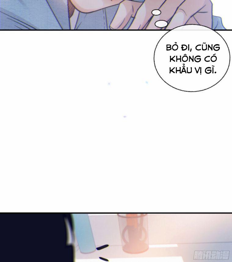 Khi Người Ngủ Say 24 trang 7