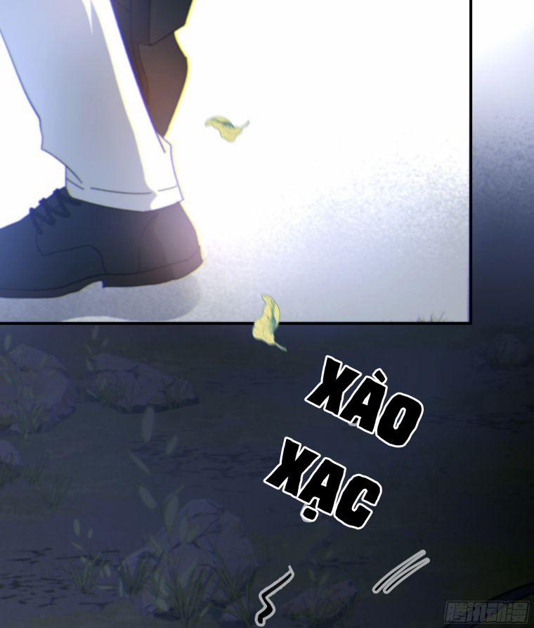 Khi Người Ngủ Say 24 trang 72