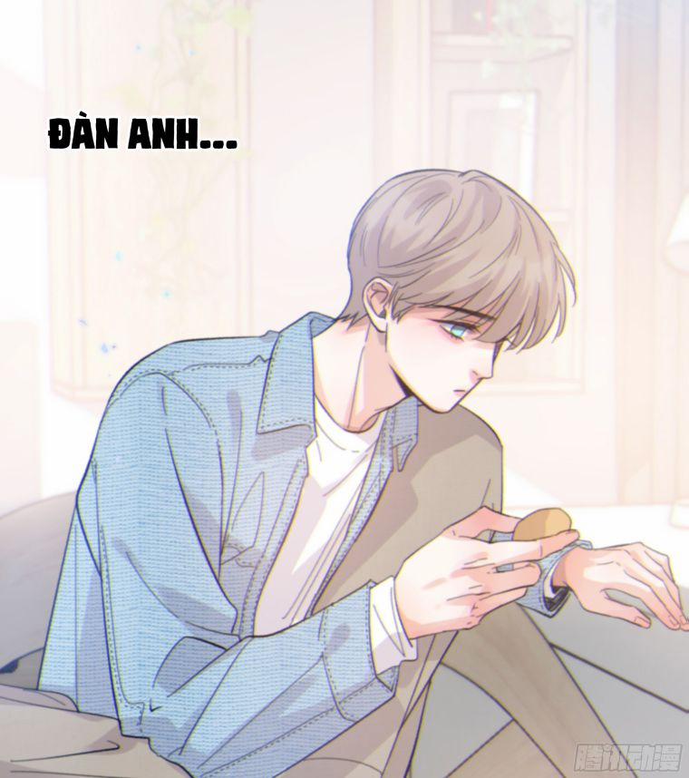 Khi Người Ngủ Say 24 trang 9