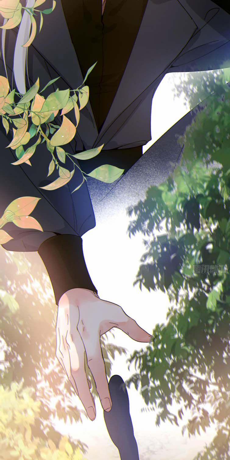 Khi Người Ngủ Say 25 trang 10