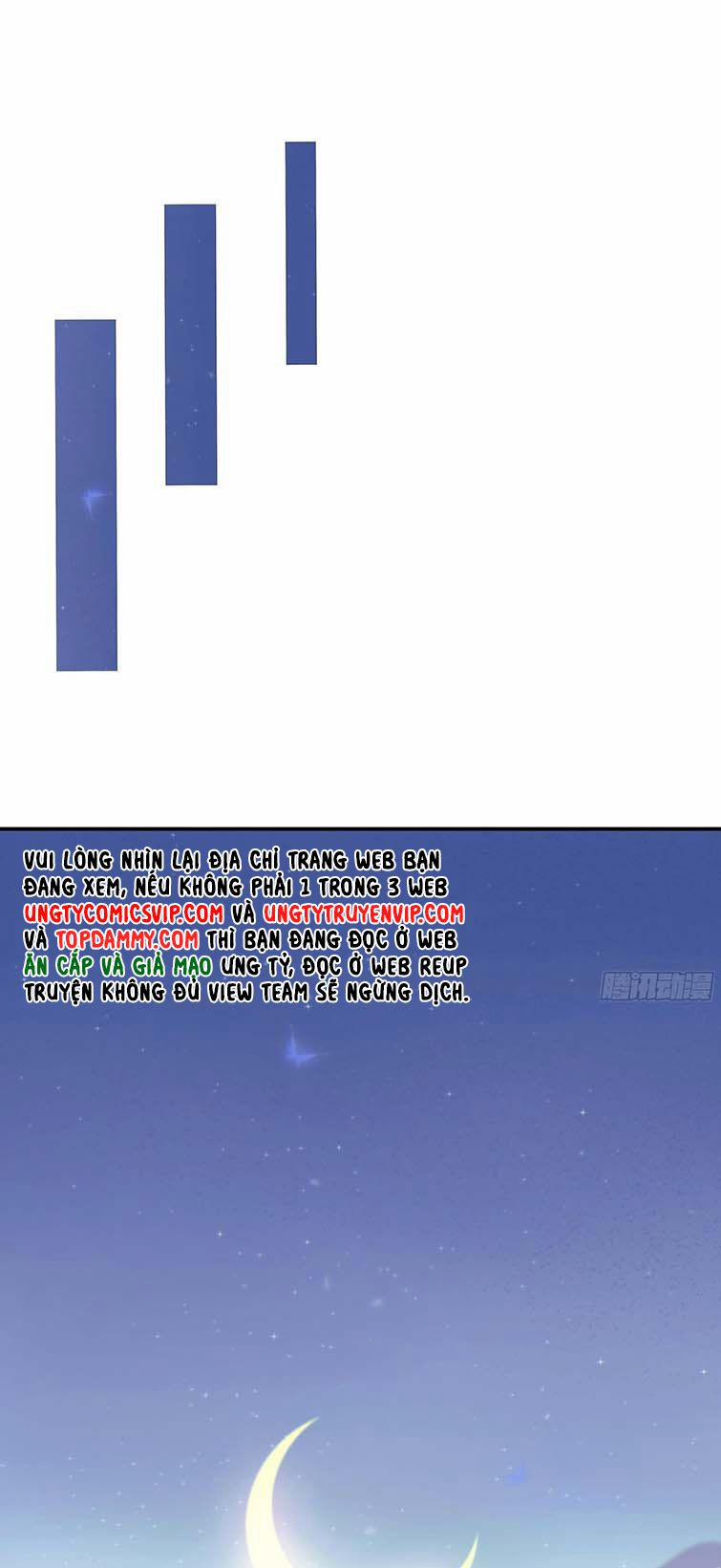 Khi Người Ngủ Say 25 trang 12