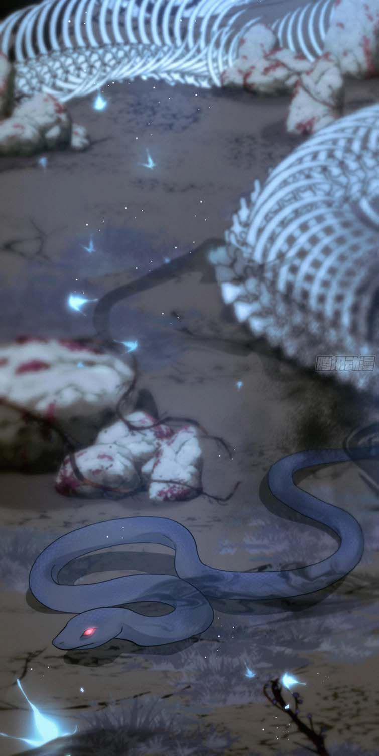 Khi Người Ngủ Say 25 trang 2