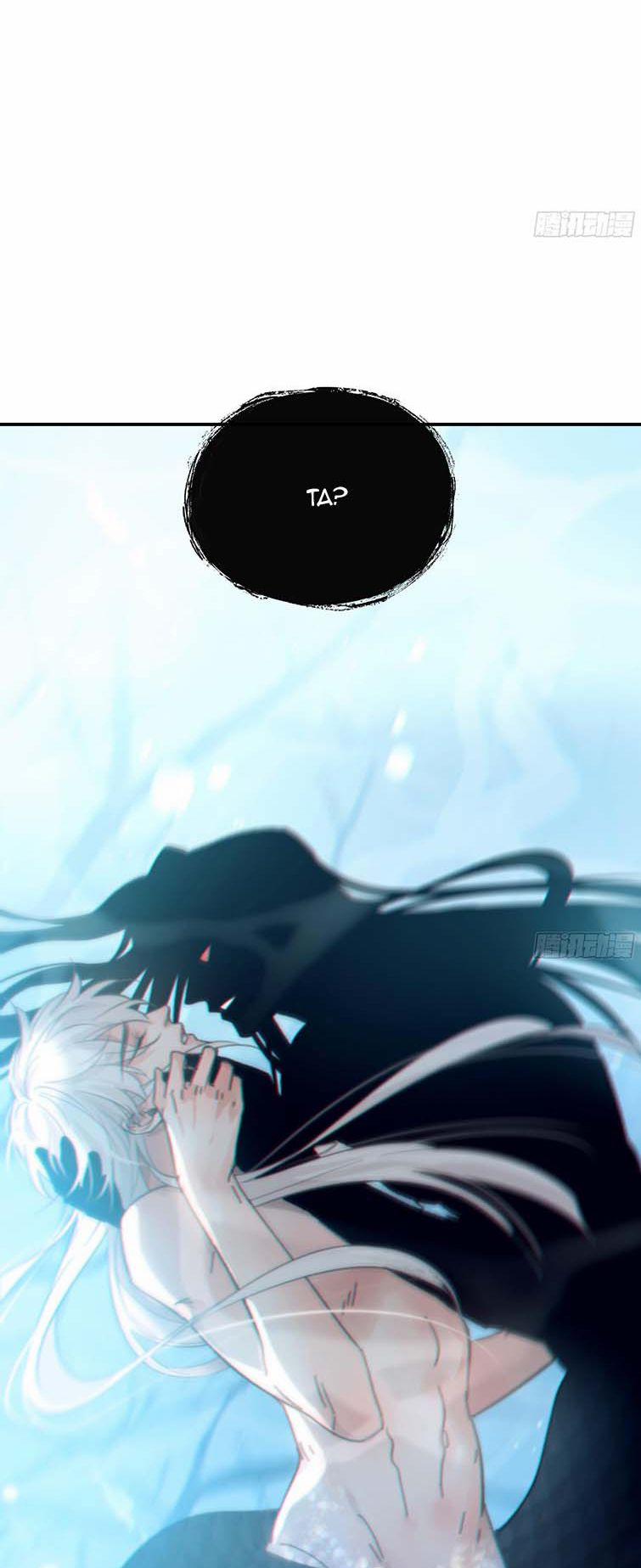 Khi Người Ngủ Say 25 trang 29