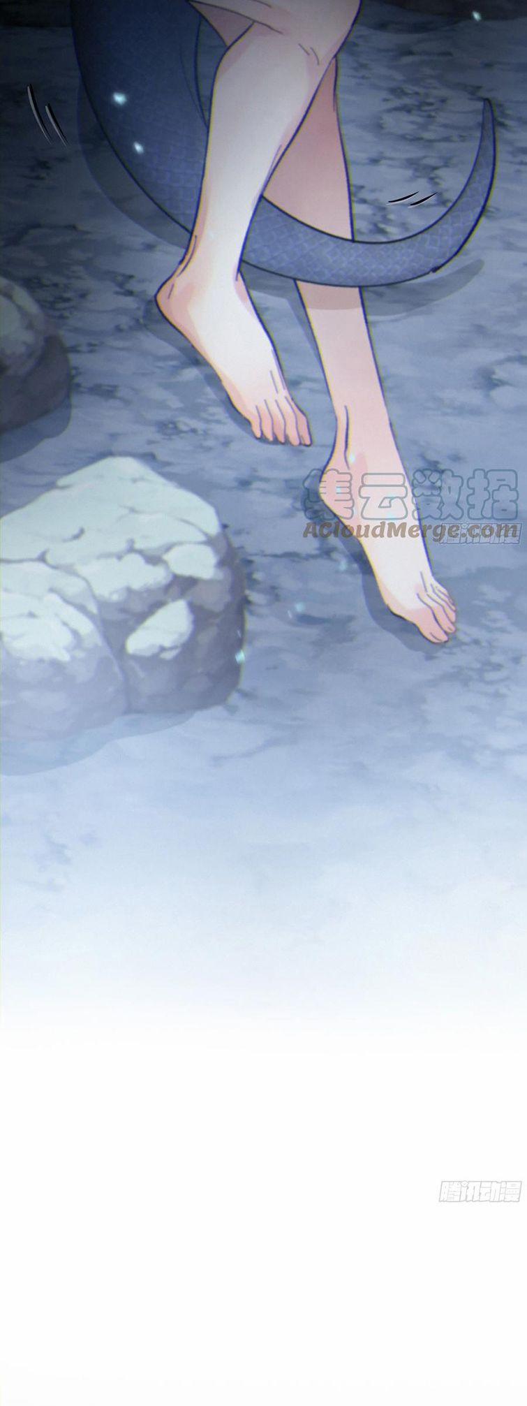 Khi Người Ngủ Say 26 trang 13