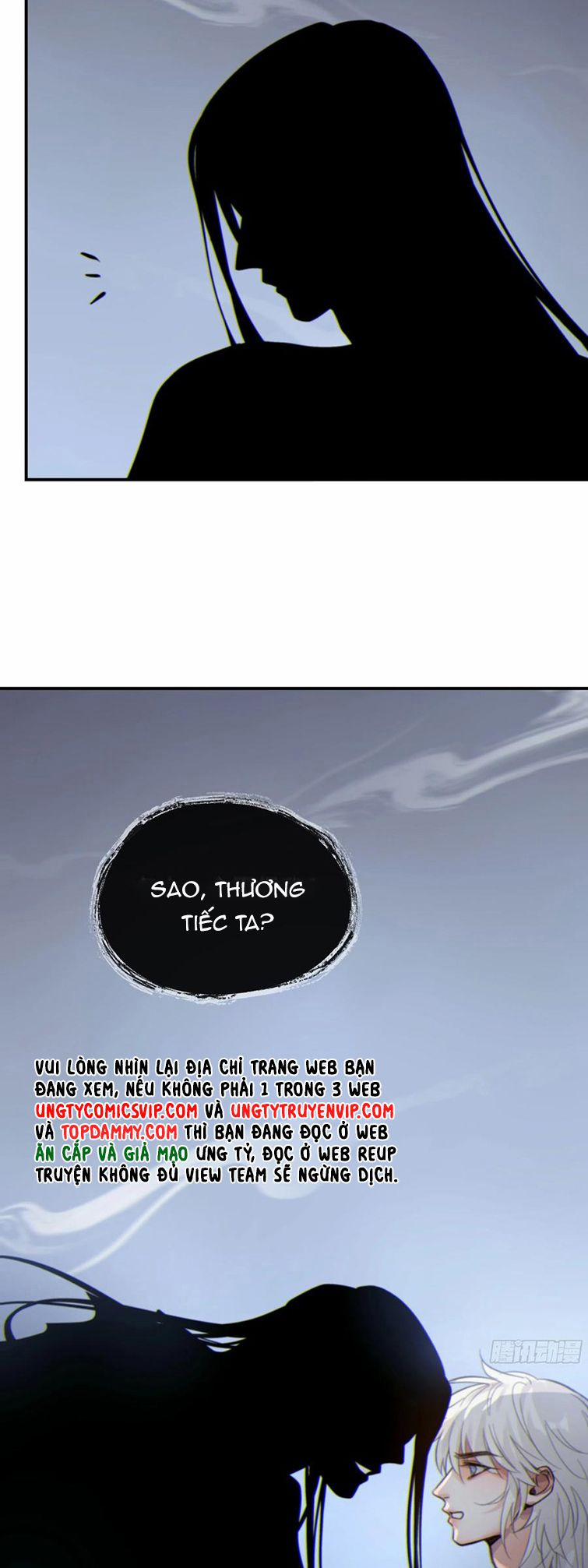 Khi Người Ngủ Say 26 trang 16