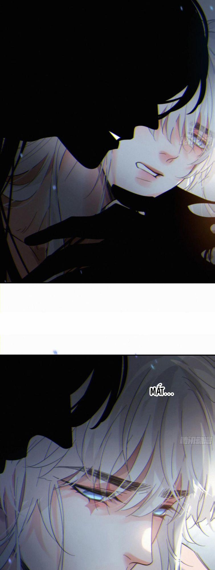 Khi Người Ngủ Say 26 trang 3