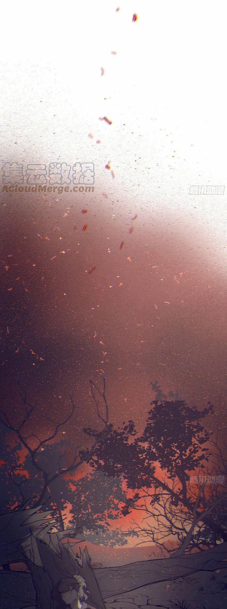 Khi Người Ngủ Say 26 trang 32