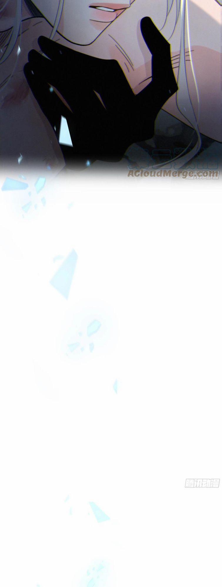 Khi Người Ngủ Say 26 trang 4