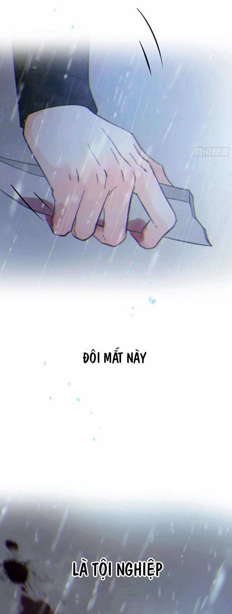 Khi Người Ngủ Say 26 trang 8