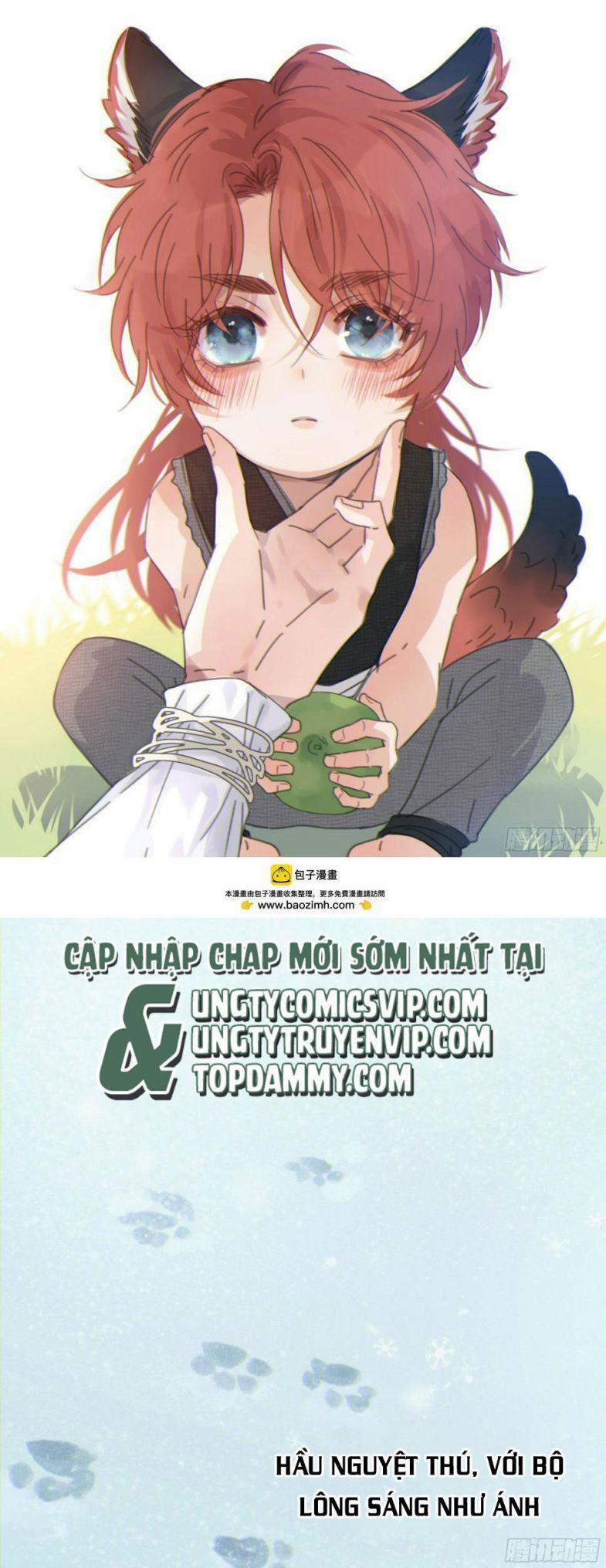 Khi Người Ngủ Say 27 trang 1