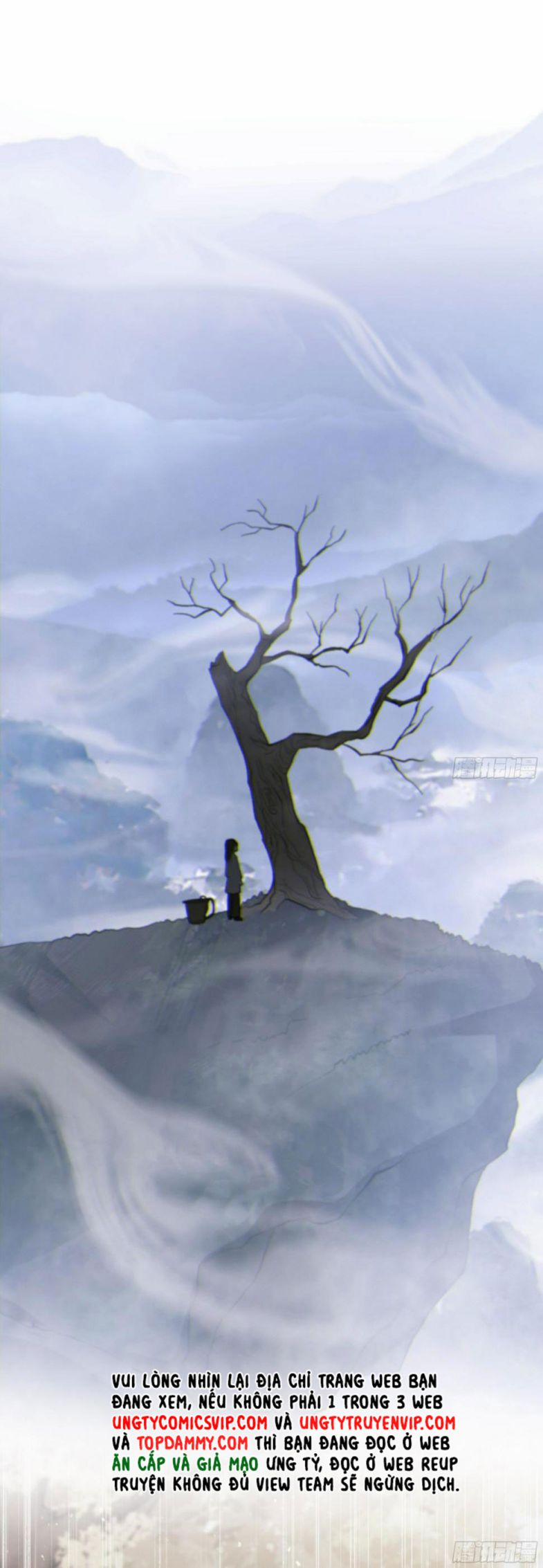 Khi Người Ngủ Say 27 trang 18