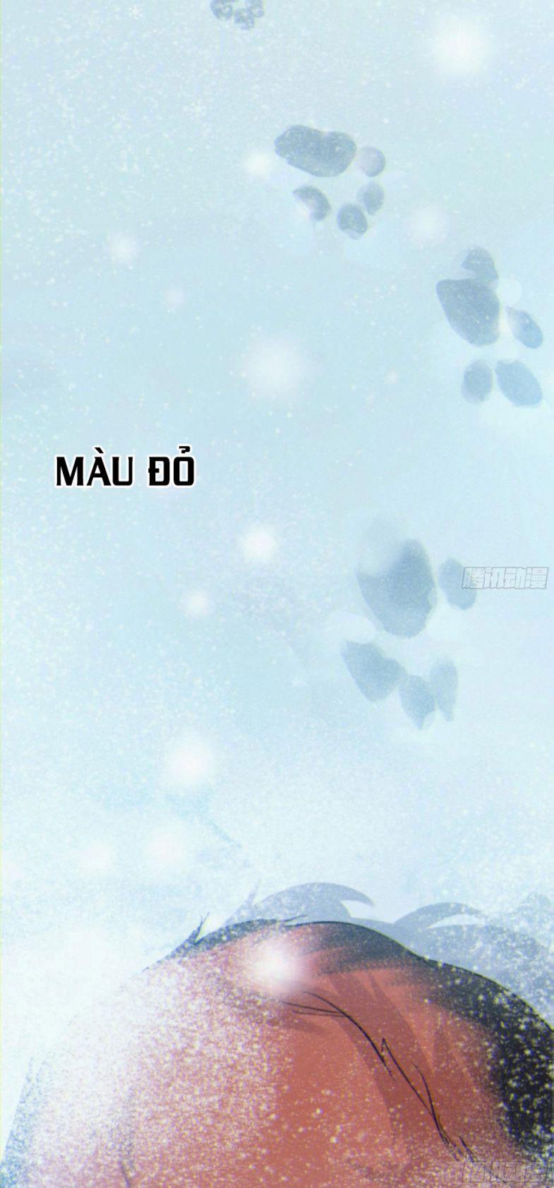 Khi Người Ngủ Say 27 trang 2