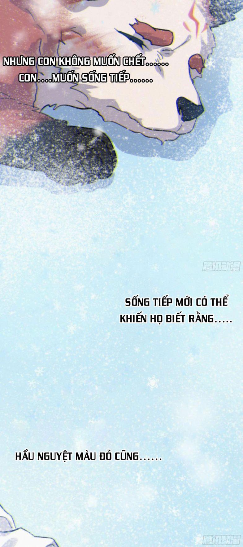 Khi Người Ngủ Say 27 trang 6