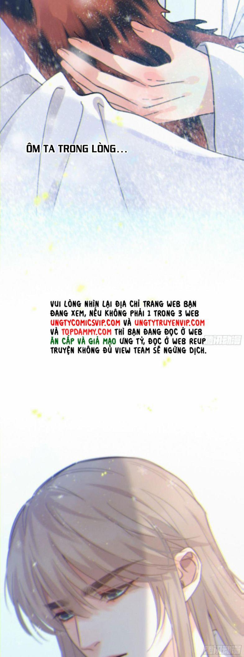 Khi Người Ngủ Say 27 trang 9