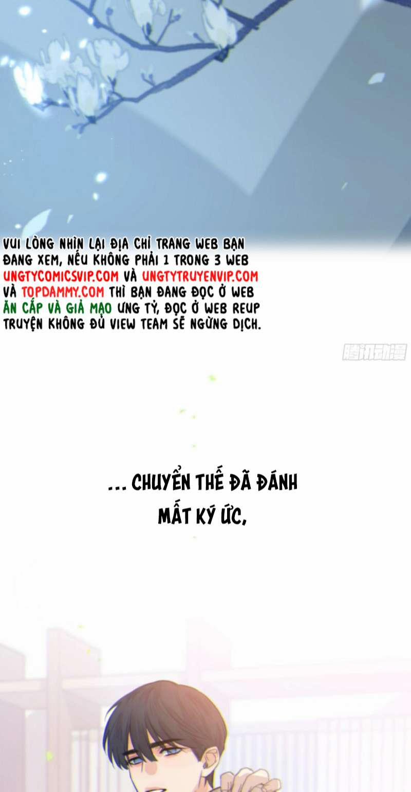 Khi Người Ngủ Say 28 trang 15