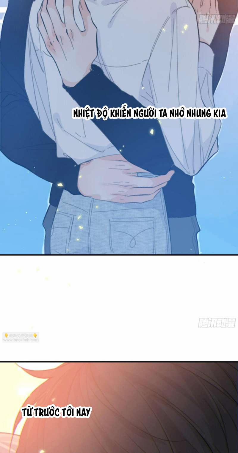 Khi Người Ngủ Say 28 trang 2