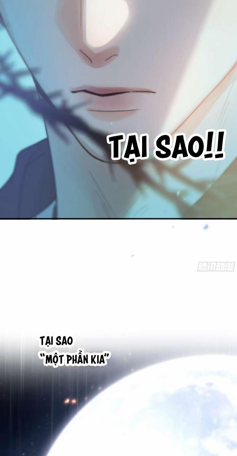 Khi Người Ngủ Say 28 trang 20