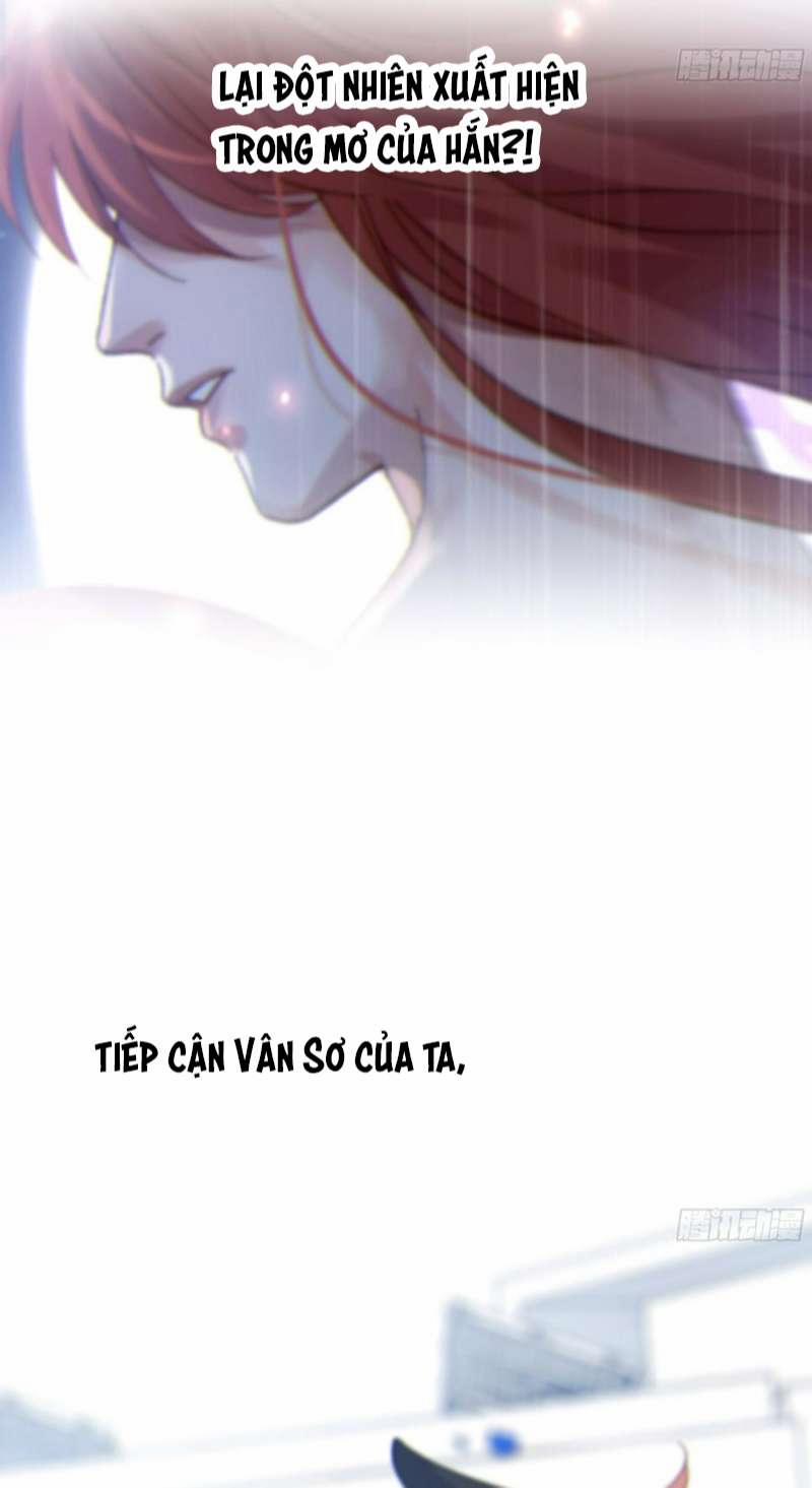 Khi Người Ngủ Say 28 trang 22