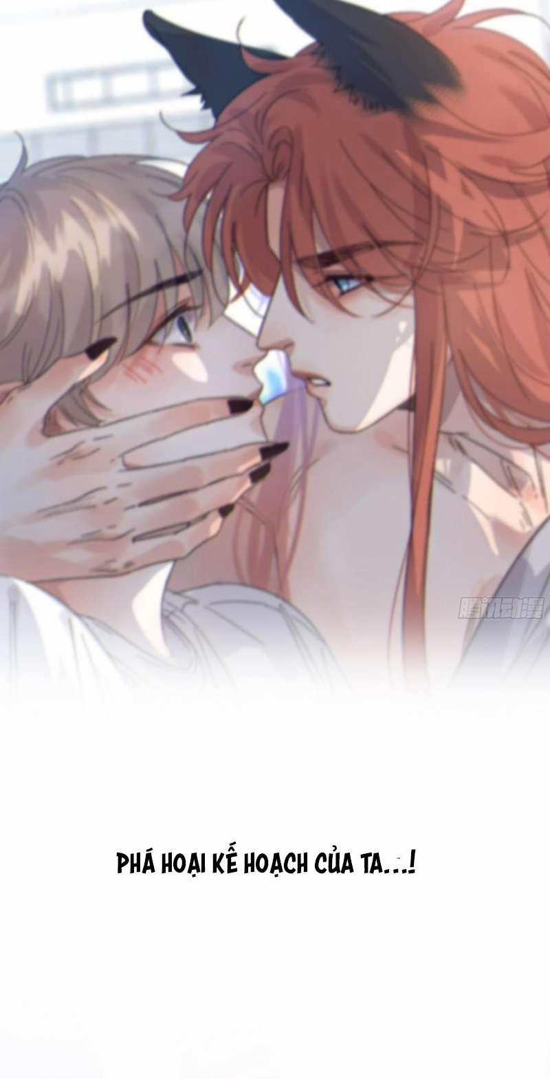 Khi Người Ngủ Say 28 trang 23