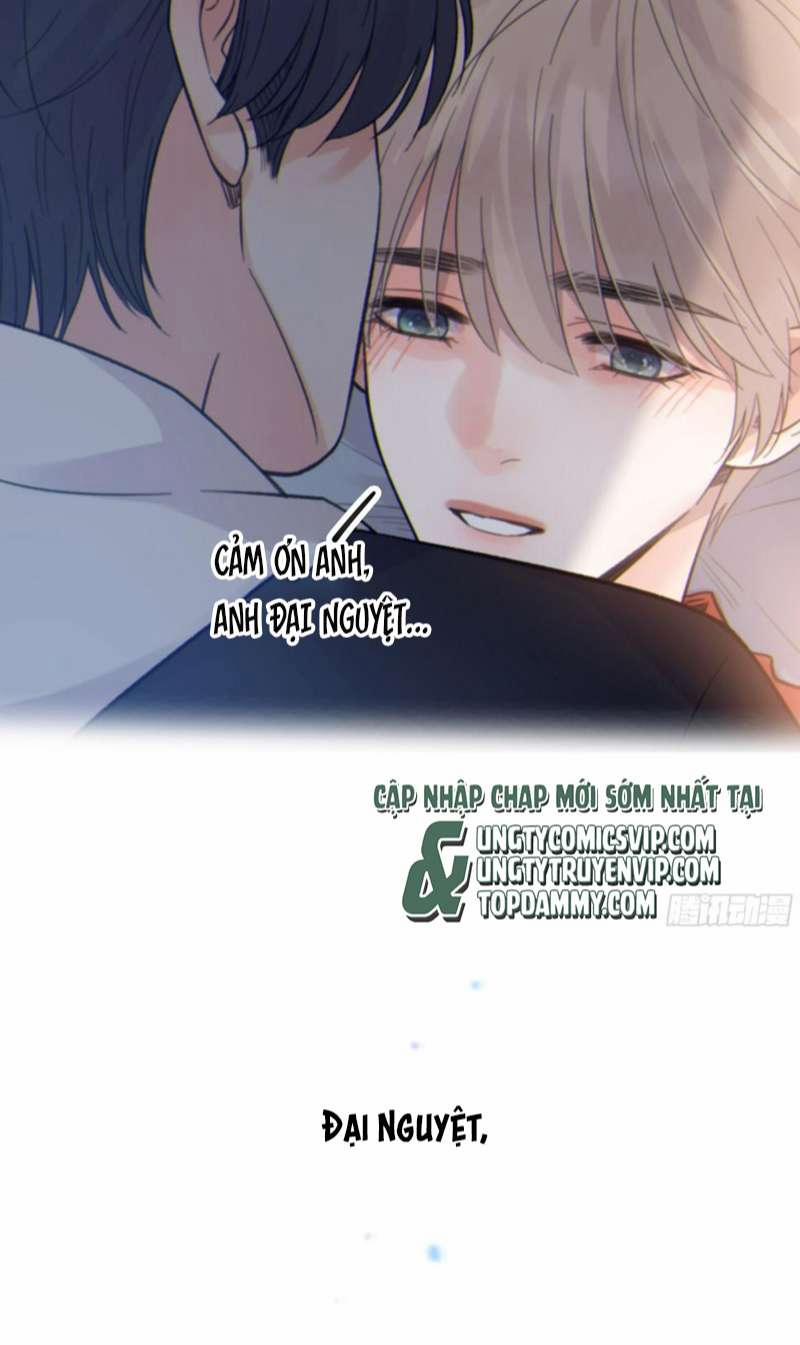 Khi Người Ngủ Say 28 trang 26