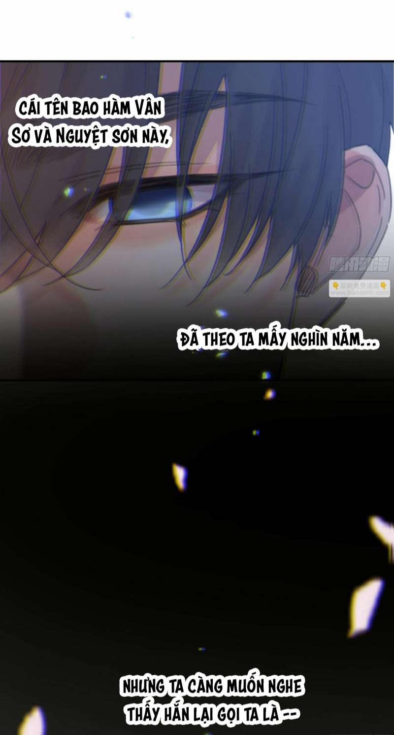 Khi Người Ngủ Say 28 trang 27