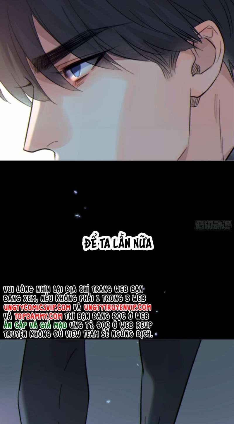 Khi Người Ngủ Say 28 trang 37