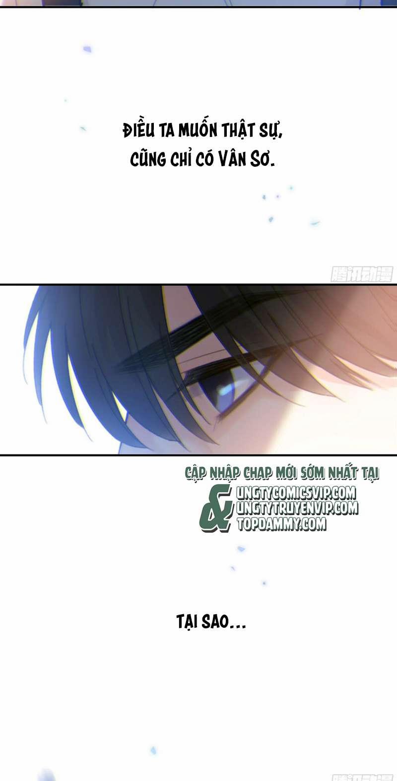 Khi Người Ngủ Say 28 trang 40