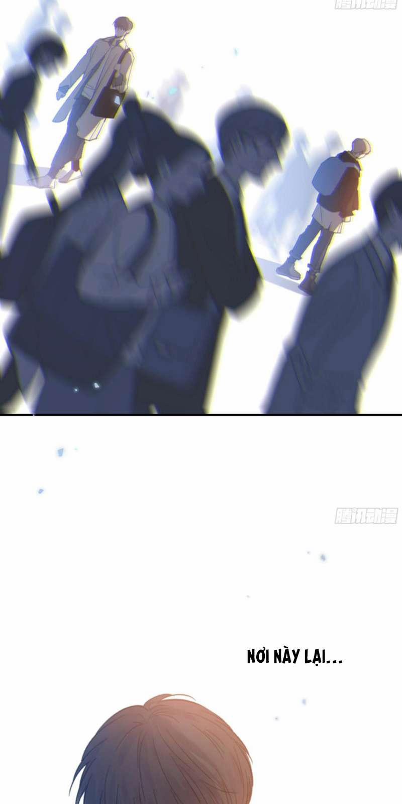 Khi Người Ngủ Say 28 trang 41