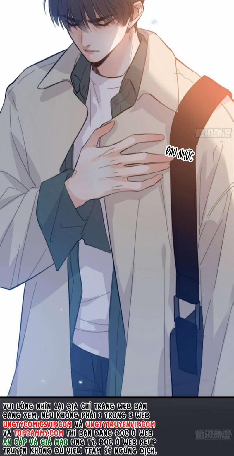 Khi Người Ngủ Say 28 trang 42