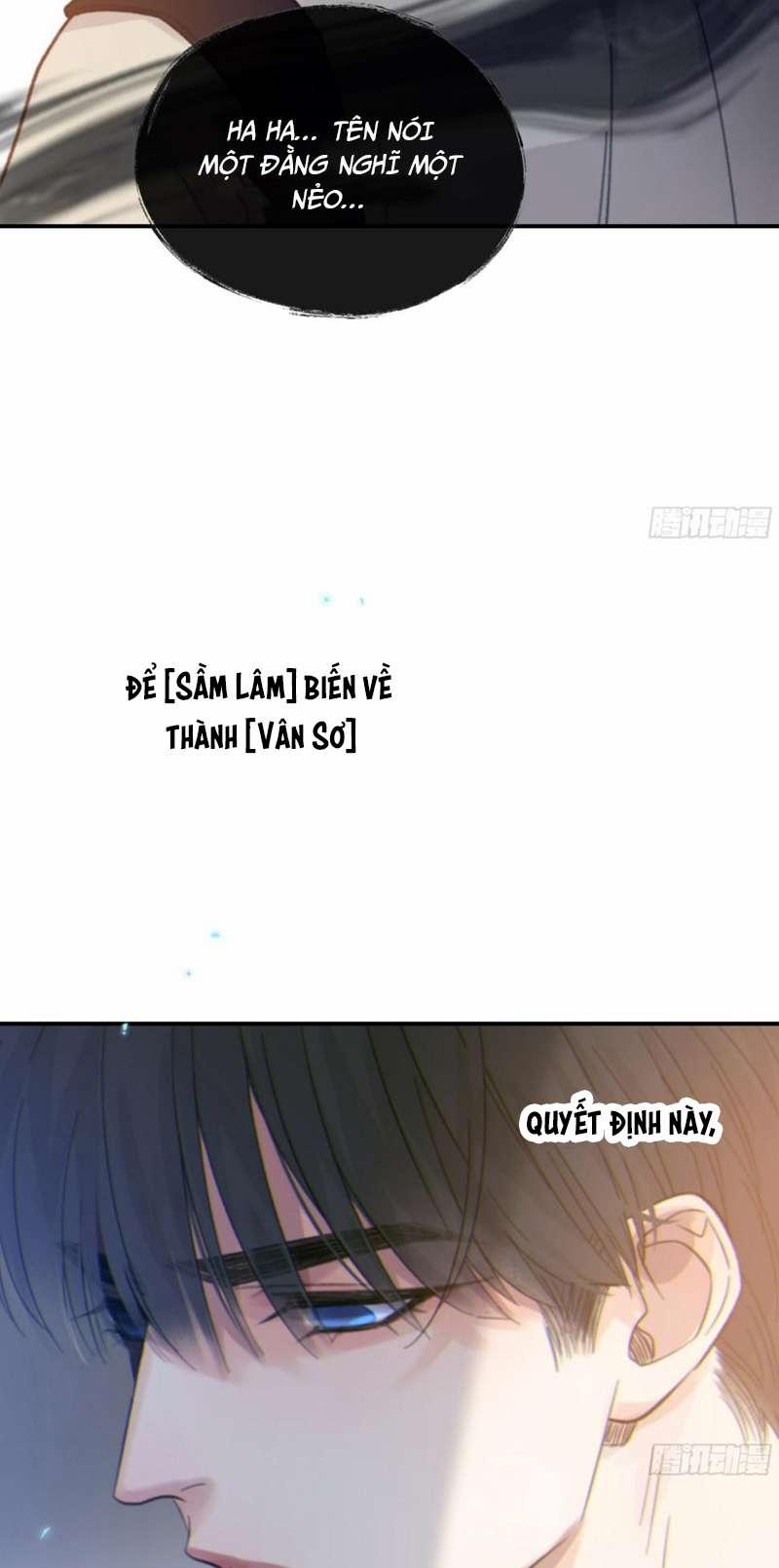 Khi Người Ngủ Say 28 trang 44