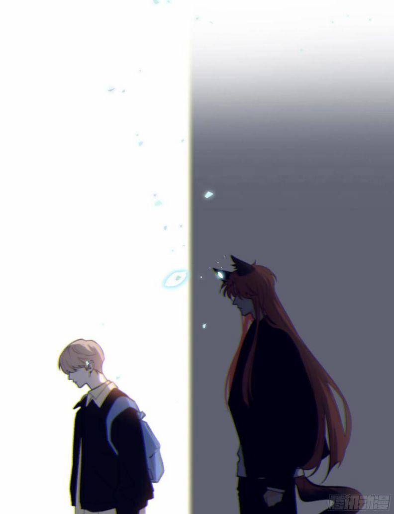 Khi Người Ngủ Say 29 trang 15