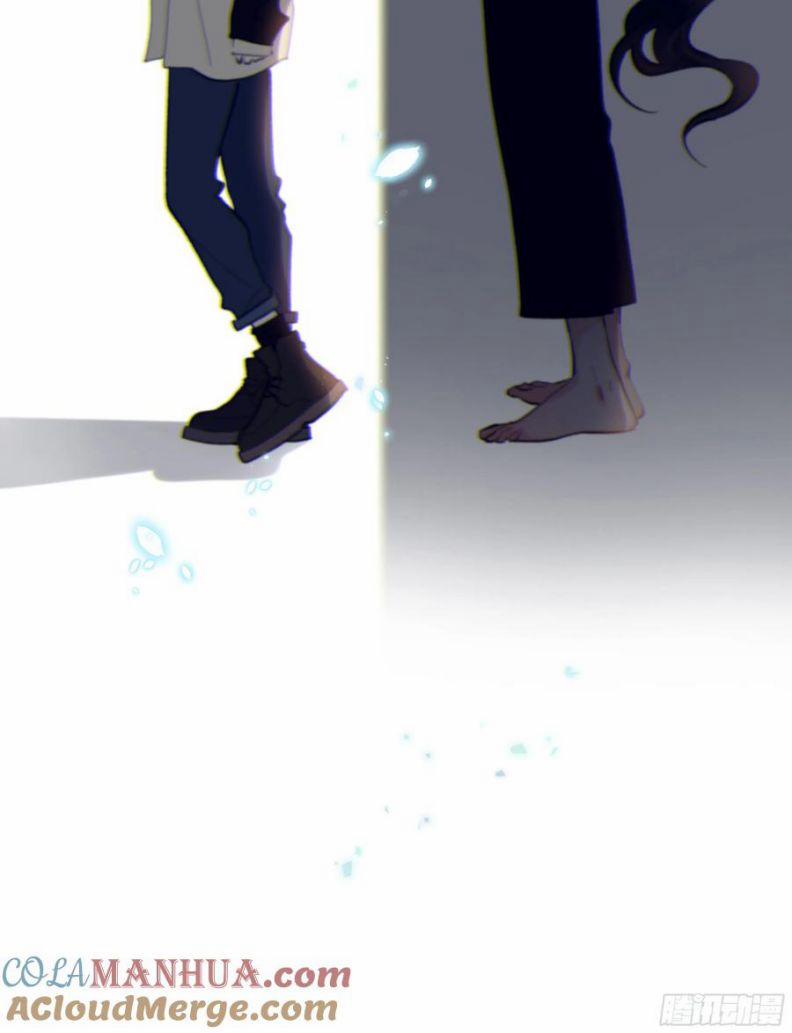 Khi Người Ngủ Say 29 trang 16