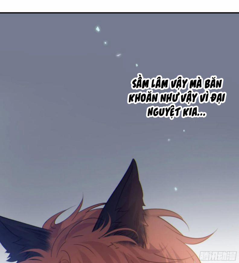 Khi Người Ngủ Say 29 trang 17