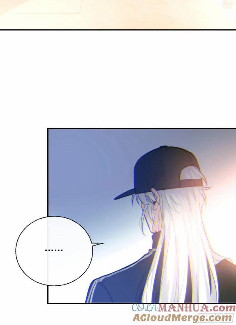 Khi Người Ngủ Say 29 trang 21