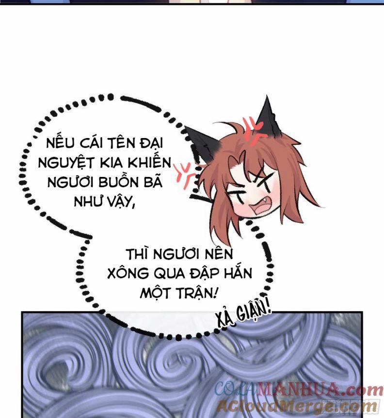 Khi Người Ngủ Say 29 trang 3