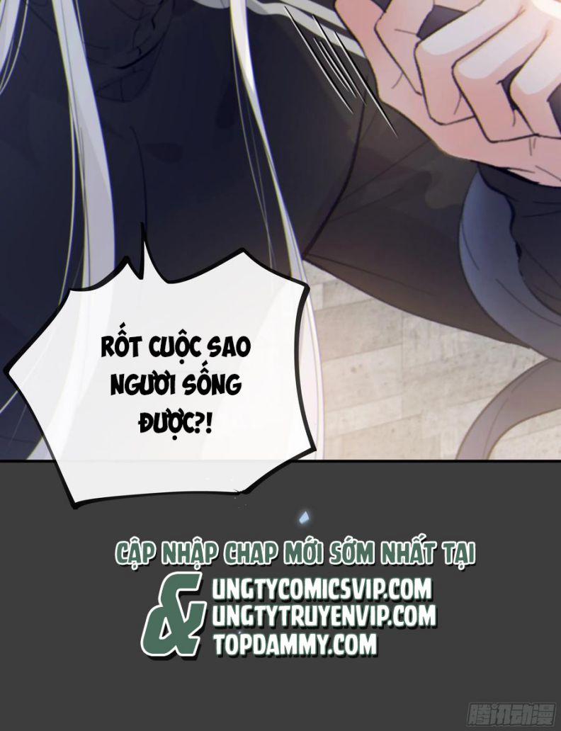 Khi Người Ngủ Say 29 trang 39