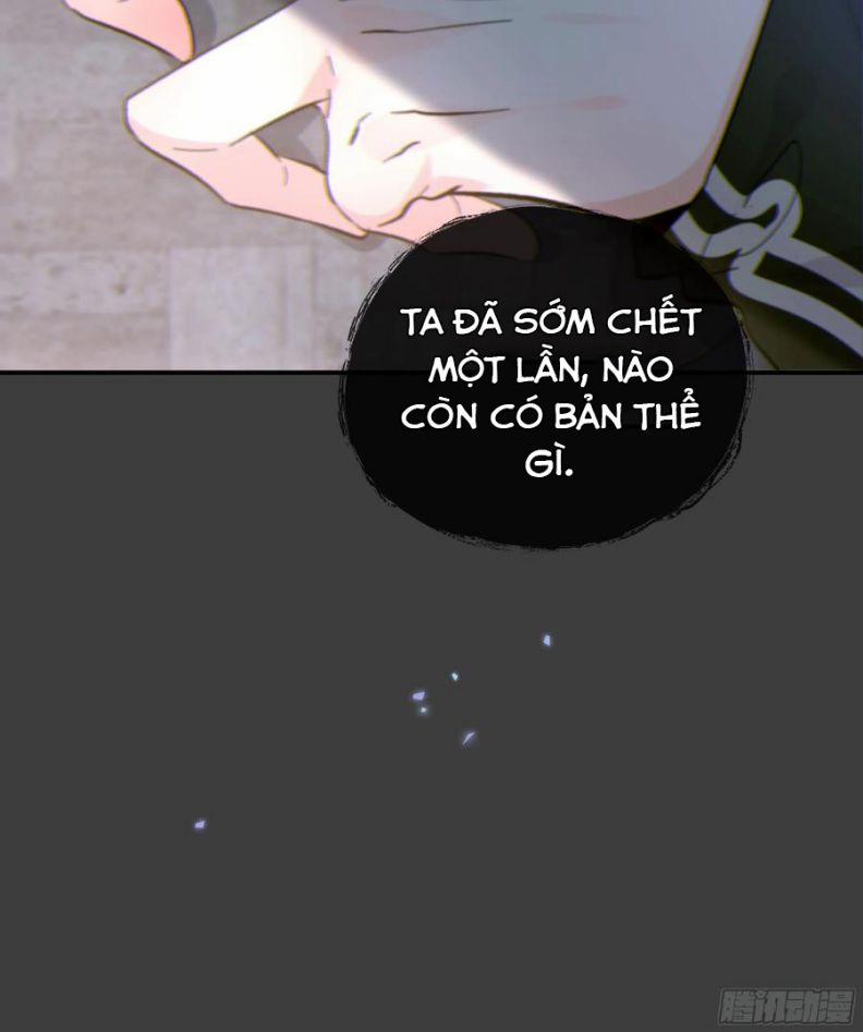 Khi Người Ngủ Say 29 trang 43