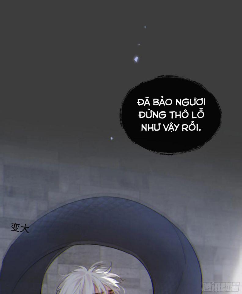 Khi Người Ngủ Say 29 trang 49