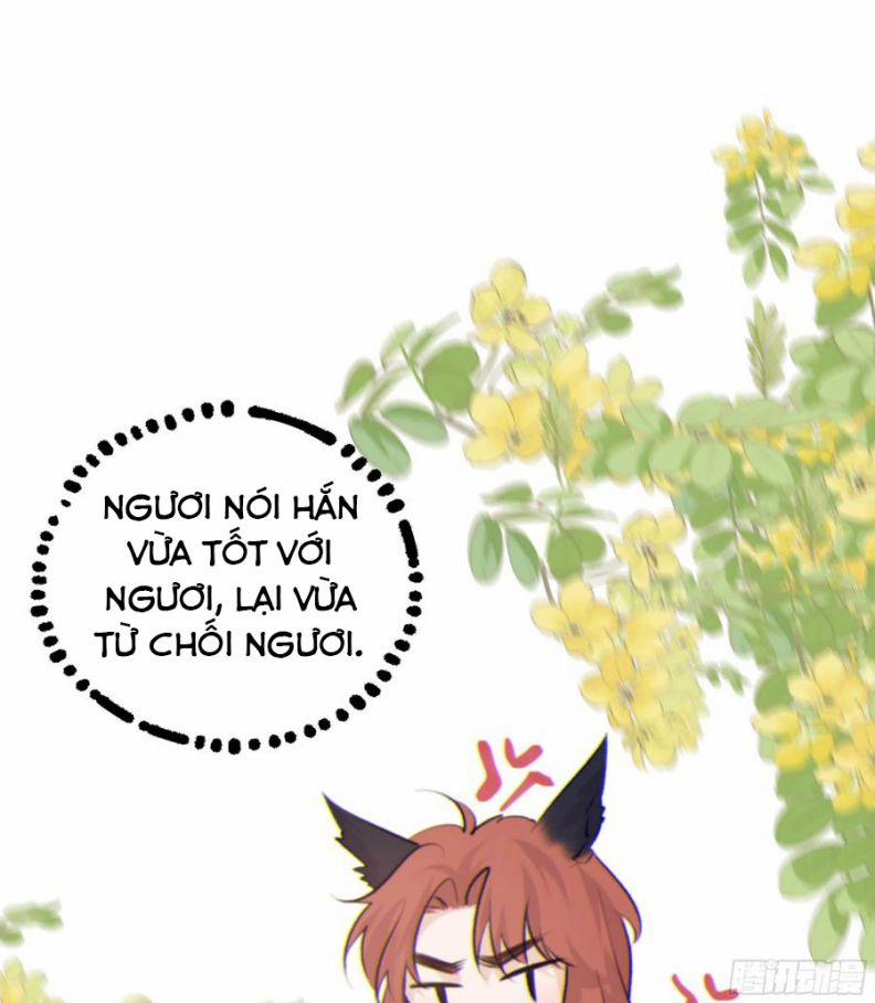 Khi Người Ngủ Say 29 trang 5