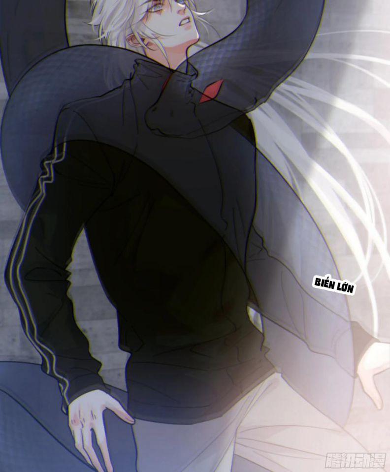 Khi Người Ngủ Say 29 trang 50