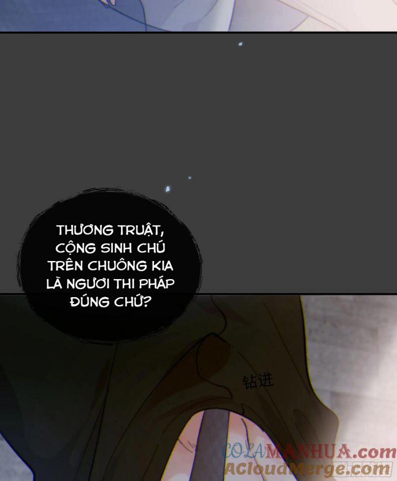 Khi Người Ngủ Say 29 trang 51