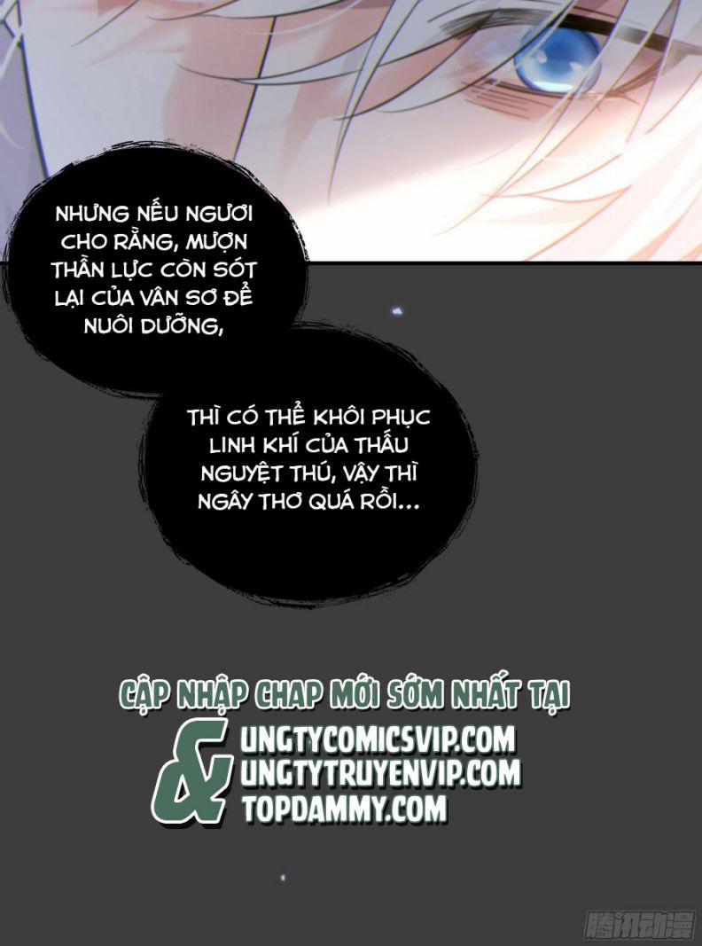 Khi Người Ngủ Say 29 trang 56