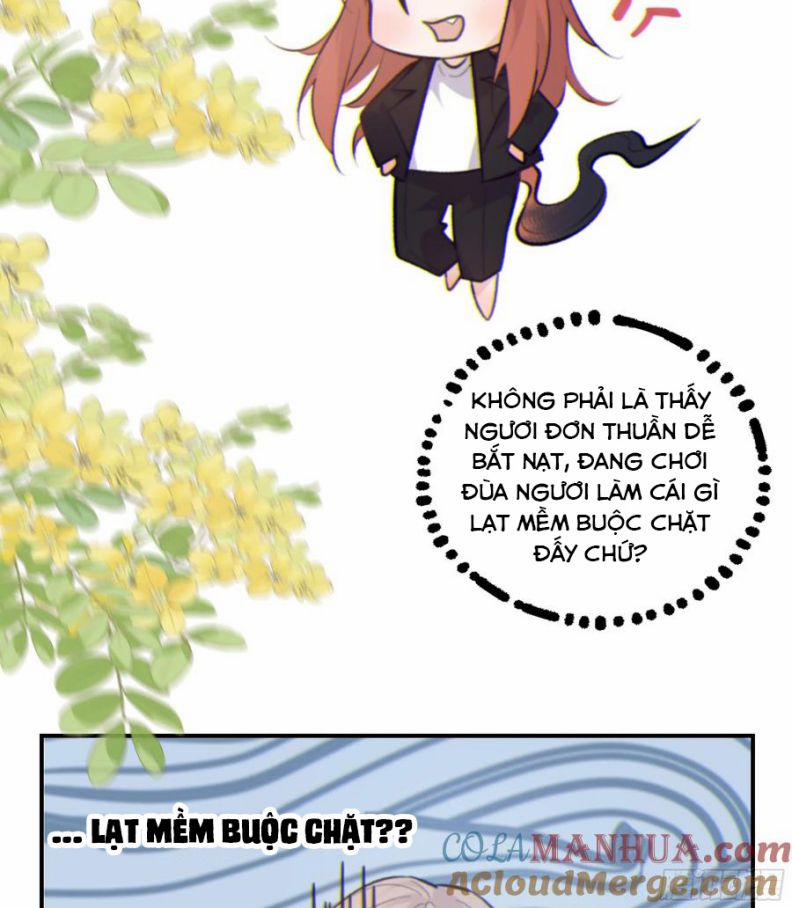 Khi Người Ngủ Say 29 trang 6