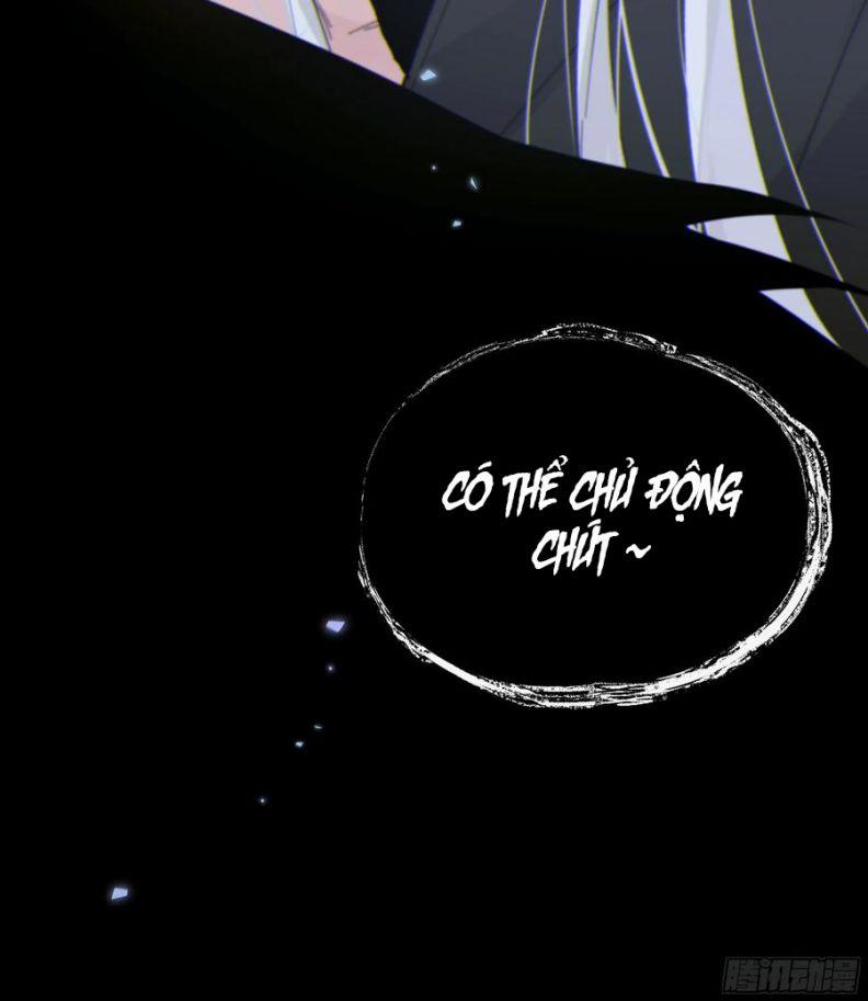 Khi Người Ngủ Say 29 trang 65