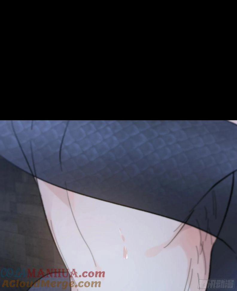 Khi Người Ngủ Say 29 trang 66