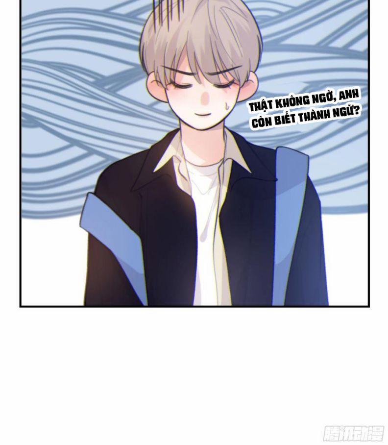 Khi Người Ngủ Say 29 trang 7