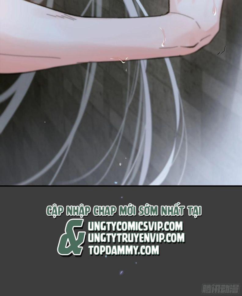 Khi Người Ngủ Say 29 trang 70